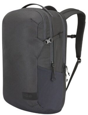 Rab Depot 28 backpack