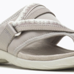 8928DA20-2272-477F-BEC2-8531288EB0B0