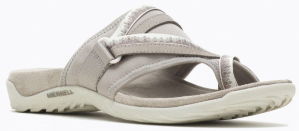 8928DA20-2272-477F-BEC2-8531288EB0B0