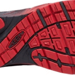 892ABDE9-708E-4239-8E7E-CD52833D4790