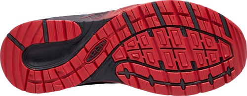 892ABDE9-708E-4239-8E7E-CD52833D4790