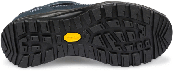 Hanwag Gritstone II Wide Lady GTX women's hiking shoe - Image 4