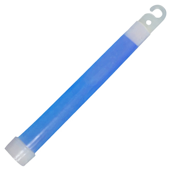 Highlander Survival Snap Light - Image 5