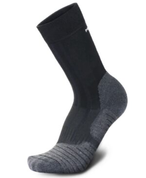 Meindl MT4 Lady women's sock
