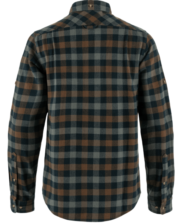 89538A57-CC40-4972-BBC6-9581B524A926