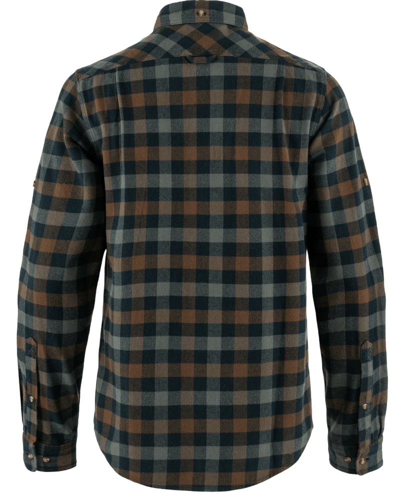 89538A57-CC40-4972-BBC6-9581B524A926