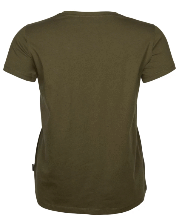 Pinewood T-Shirt 3-pack women's shirts - Image 5