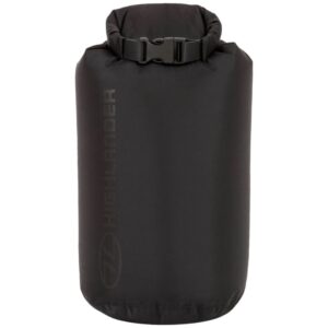 Highlander Lightweight Dry Sack 4L