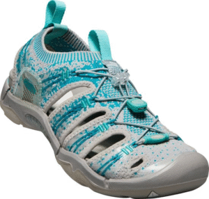Keen Evofit One women's sandal