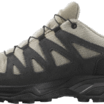 896FC039-1989-4967-9BFD-9ADBECB43799