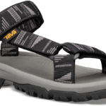 8971E9CF-99C9-4E6A-805E-BD5008B14293