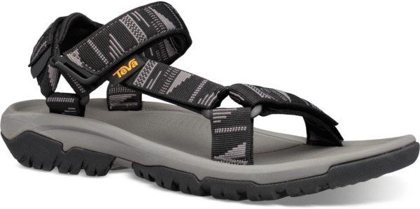 8971E9CF-99C9-4E6A-805E-BD5008B14293