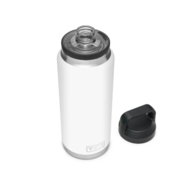 Yeti Rambler Bottle 36 oz / 1L - Thumbnail Image 13
