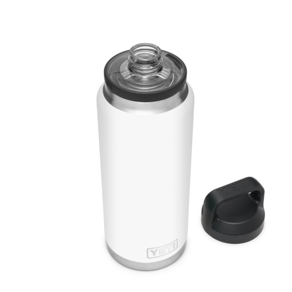 Yeti Rambler Bottle 36 oz / 1L - Image 13