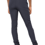 89A5AA2D-71E2-4A6E-A7B7-70148A9D3171