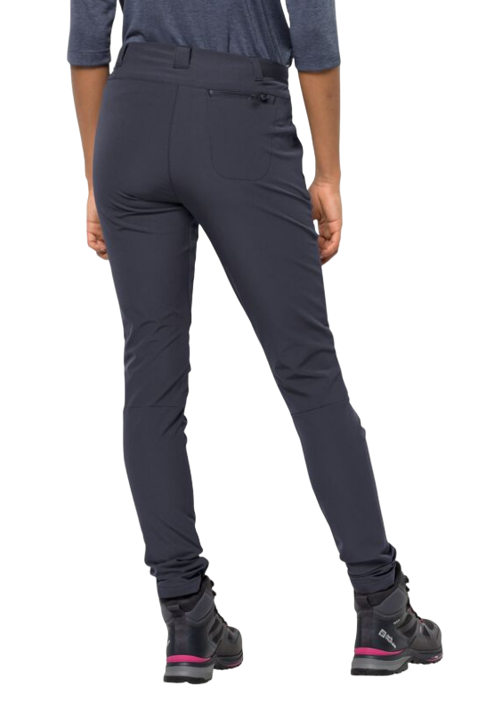 89A5AA2D-71E2-4A6E-A7B7-70148A9D3171