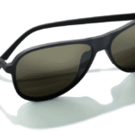 89B1EBF1-9E3E-469F-97D0-F80C67D8A275