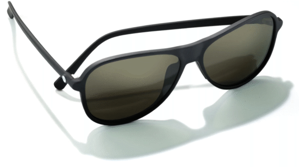 89B1EBF1-9E3E-469F-97D0-F80C67D8A275