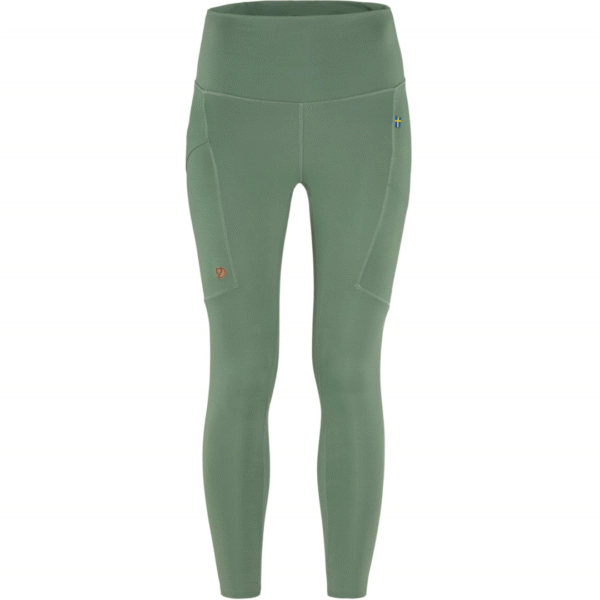 FjallRaven Abisko Tights women's legging - Image 7