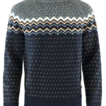 89E46D34-9BAB-4FA3-8F99-09892873FFDA