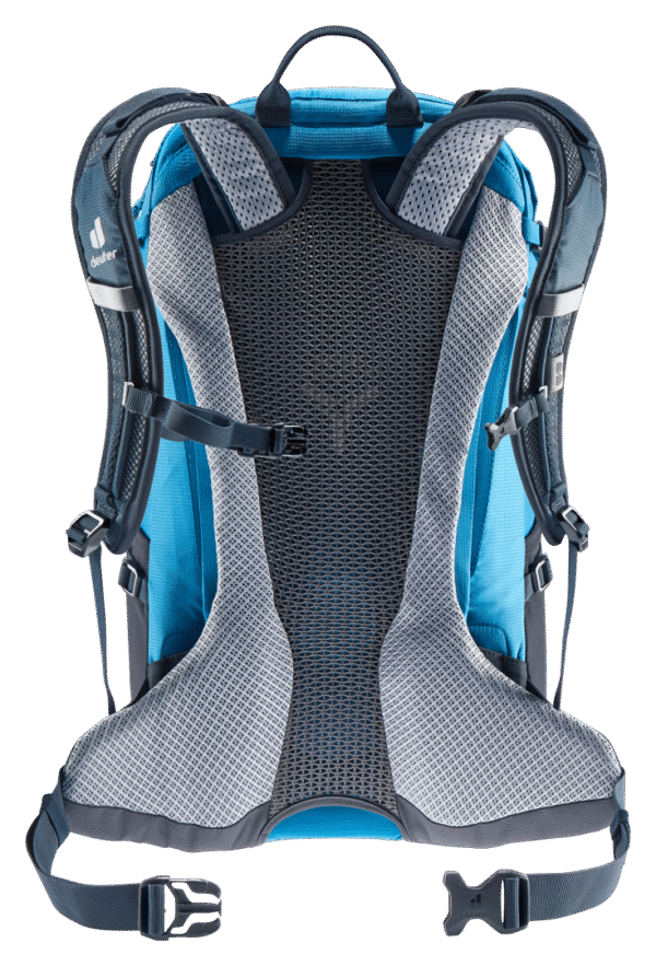 Deuter Futura 23 backpack - Image 9