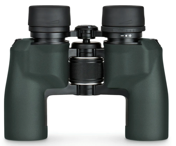 Vortex Raptor 8.5x32 binoculars - Image 4