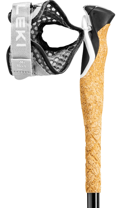 8A461E72-7978-4C6A-8067-6F9CD5E1E11E