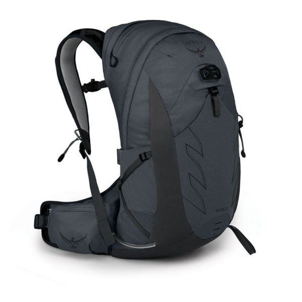 Osprey Talon 22 S/M backpack - Image 5