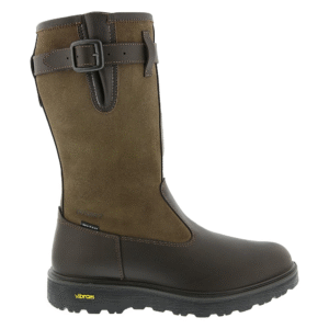 Grisport Sutherland men's boot
