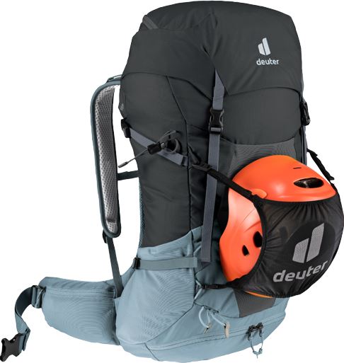 Deuter Futura 32 backpack - Image 9