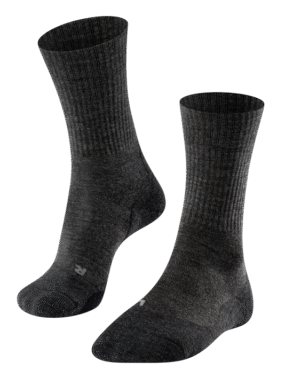 Falke TK2 Wool Explorer women's socks