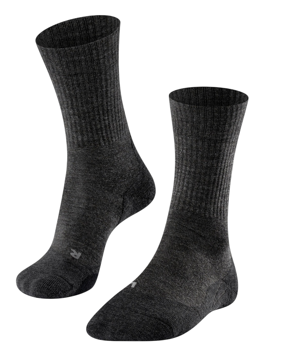 Falke TK2 Wool Explorer women's socks
