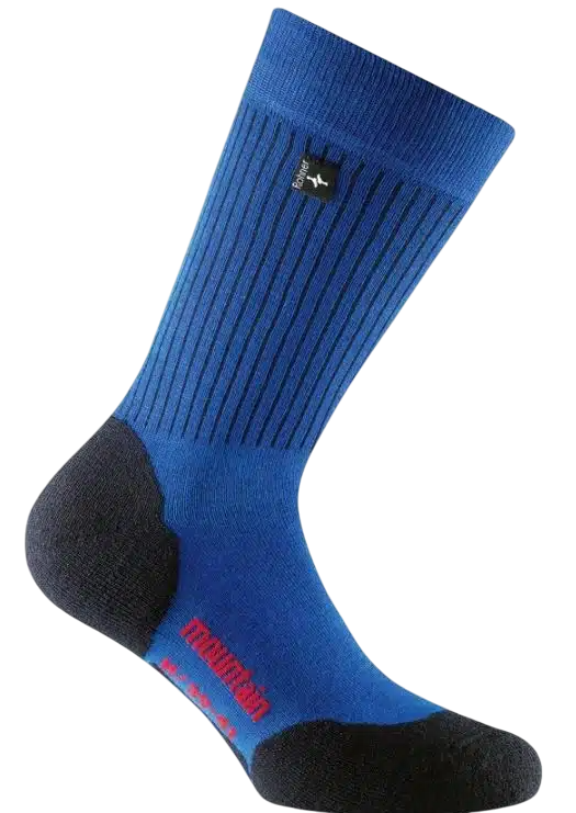 Rohner Mountain Trekking L/R socks - Image 7