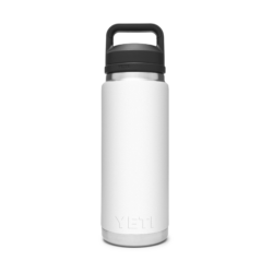Yeti Rambler Bottle 26 oz/769 ml - Thumbnail Image 18