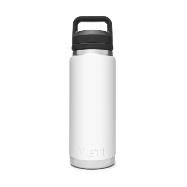 Yeti Rambler Bottle 26 oz/769 ml - Image 18