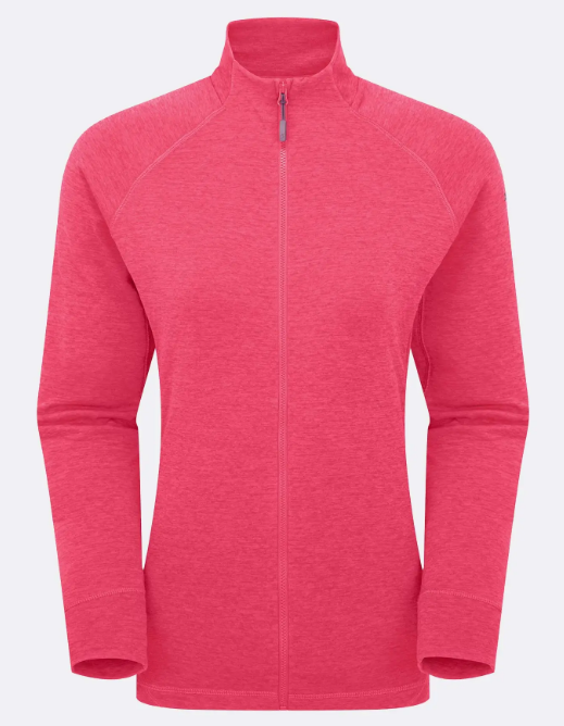 Rab Nexus Jacket women's jacket - Image 6