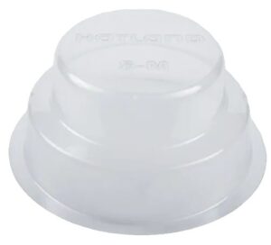 Hatland hats holder