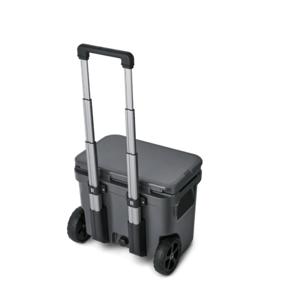 Yeti Roadie 32 qt/30 L - Image 4