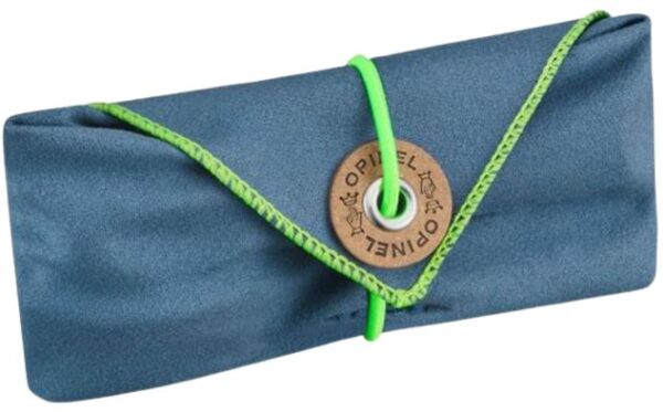 Opinel Picnic Plus outdoor cutlery set-part - Image 9
