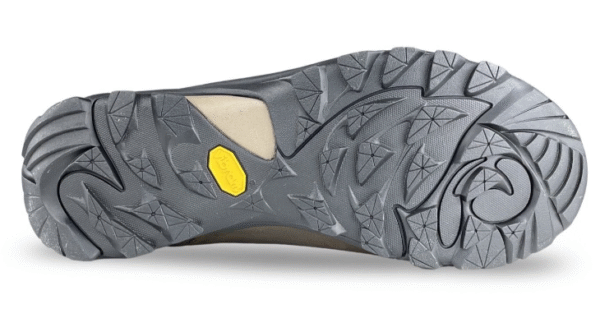 Meindl Venezuela GTX men's hiking shoe - Image 5
