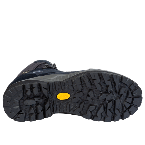 Hanwag Banks SF Extra Lady GTX women's hiking shoe - Image 4