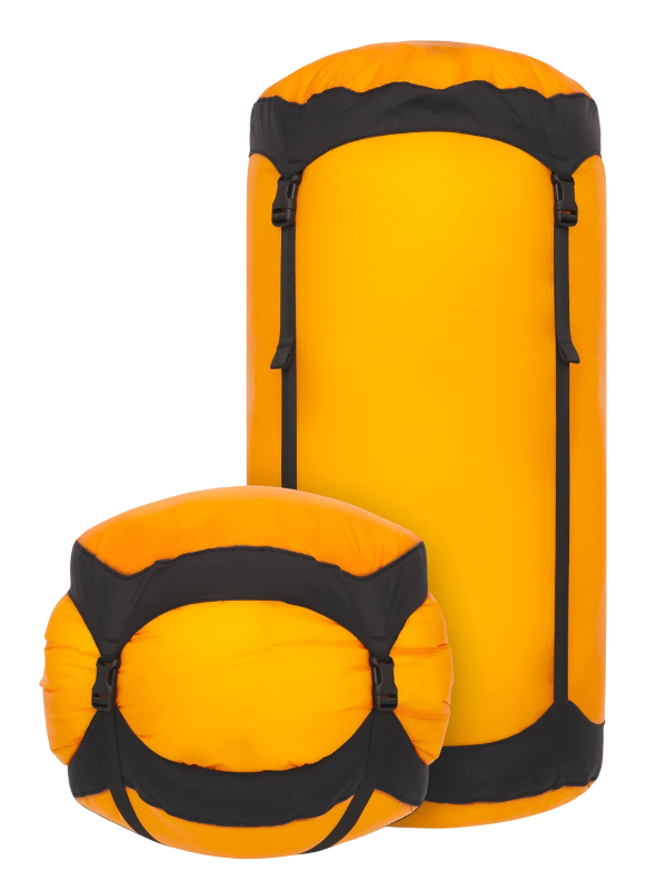 Sea to Summit Ultra-Sil Compression Sack opbergzak - Image 11