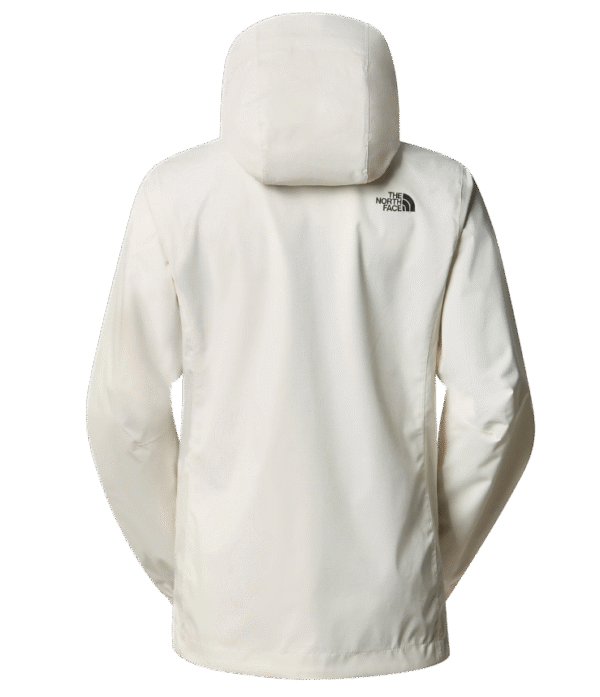 The North Face Quest Jacket damesjas - Image 6