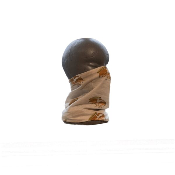 Antilope Original EcoStretch Buff - Image 9