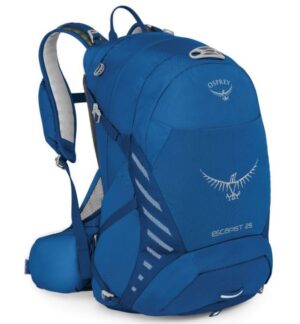 Osprey Escapist 25 backpack