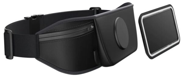 Shapeheart Magnetic sleeve V2 XL - Image 5