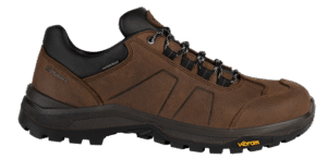 Grisport Utah Low men's hiking shoe