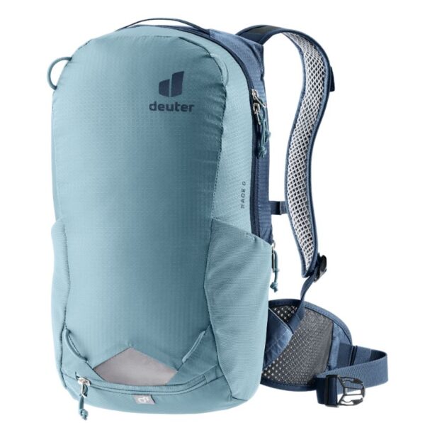 Deuter Race 8 backpack - Image 13