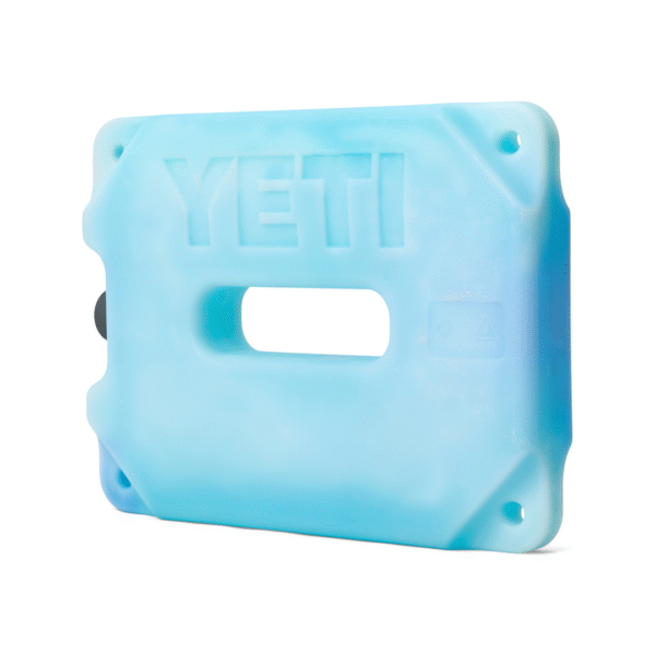 Yeti Ice 4 lb/1,8 kg - Image 4