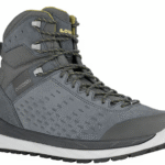 8C2D69BA-6C38-4992-B467-D1BA862B32CF